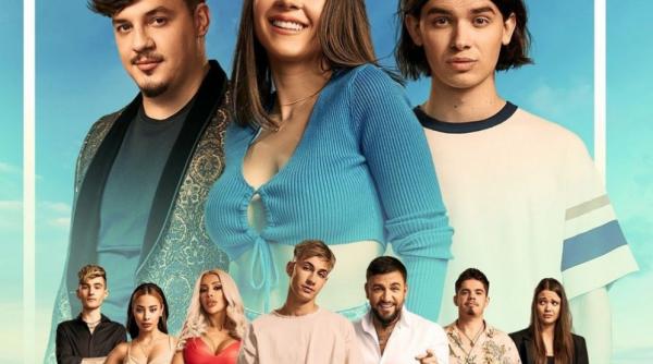 romina vtm pe locul 9 pe plan mondial la incasari in 2023