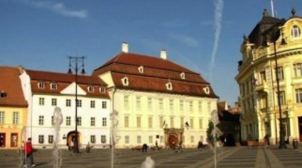 tablou unicat al lui horea descoperit la bucuresti si expertizat la muzeul national brukenthal din sibiu