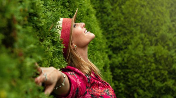 tranzitul lui pluto in varsator va schimba lumea ce ne asteapta aflam de la daniela simulescu video