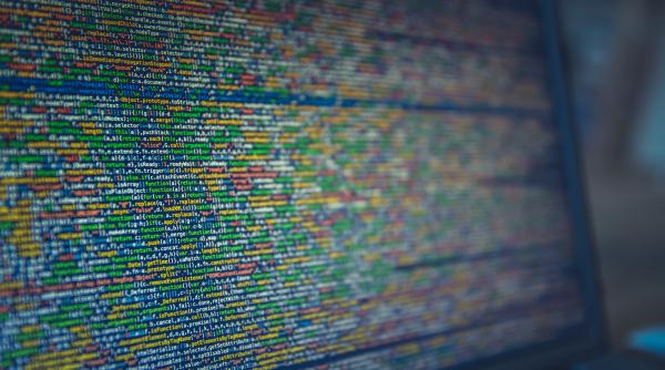 alerta de tentative de atac cibernetic politia romana ii avertizeaza pe romanii care au primit acest mesaj