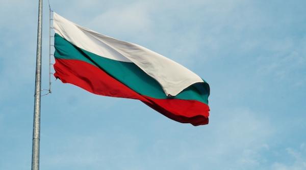 criza politica din bulgaria nu se mai termina urmeaza noi alegeri in primavara