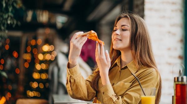 cum ne ajuta simplul mestecat sa slabim bilic fletcher a slabit 20 kg in doar cateva luni