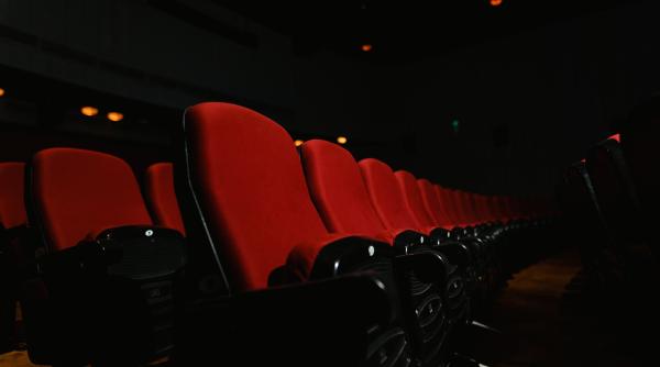 filmul blonde productie netflix a primit 8 nominalizari la zmeura de aur 2023 tom hanks nominalizat la cel mai prost actor