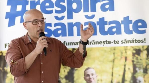 marius vintila despre ana femeia omorata de caini nu mi am imaginat ca in cazul de fata cineva ar fi in stare sa spuna asa ceva