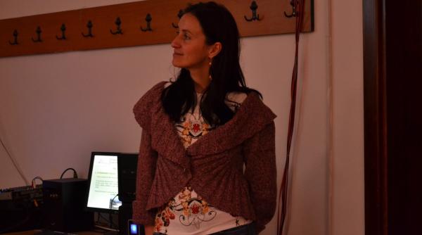 mesajul emotionant postat de sotul anei oros femeia ucisa de caini la lacul morii