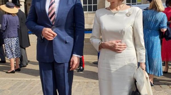 mesajul familiei regale a romaniei cu ocazia zilei unirii principatelor romane