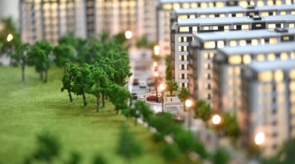 piata imobiliara in 2023 cum vor evolua preturile mircea cosea vor exista falimente in linie