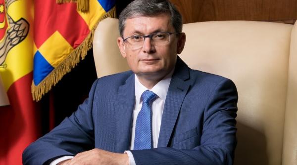 presedintele parlamentului de la chisinau despre 24 ianuarie exemplu de hotarare curajoasa care ne determina sa sa fim gata pentru orice decizii atunci cand timpul o va cere