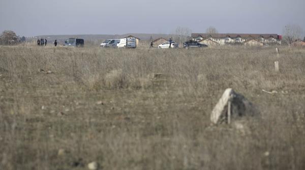 prima reactie a familiei anei oros daraban ucisa de caini