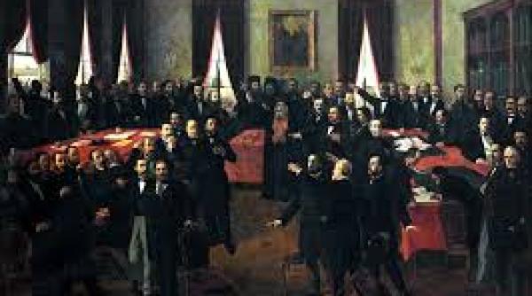 sa ne uneasca in ideea de bine mesaj cu ocazia zilei unirii principatelor romane