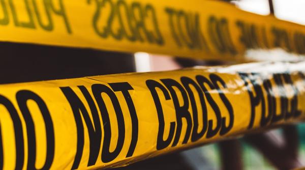 tragedie dupa tragedie in sua dublu atac armat in california cel putin sapte morti