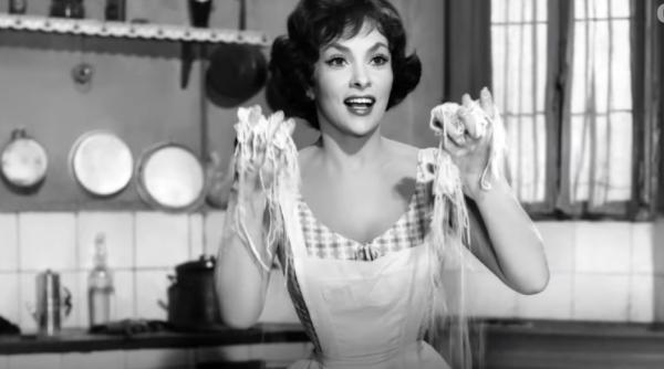 ultimele dorinte ale ginei lollobrigida a fost deschis testamentul