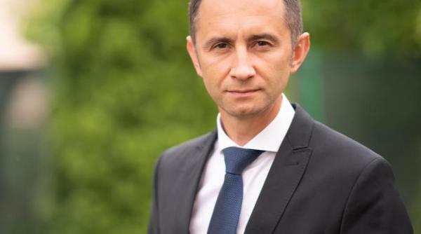 alin nica presedintele cj timis dat pe mana procurorilor de catre ani