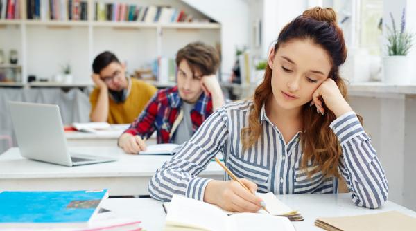 calendar simulare evaluare nationala si bacalaureat 2023 a fost aprobat ordinul privind organizarea