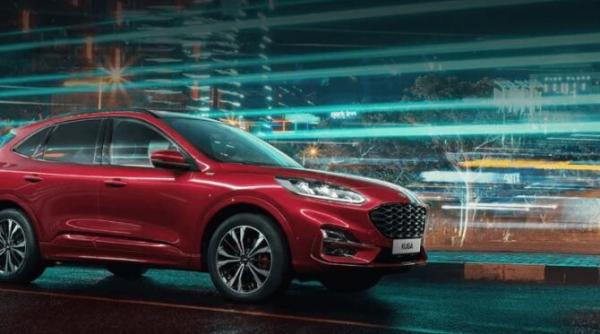 ce trebuie sa stii despre noul ford kuga
