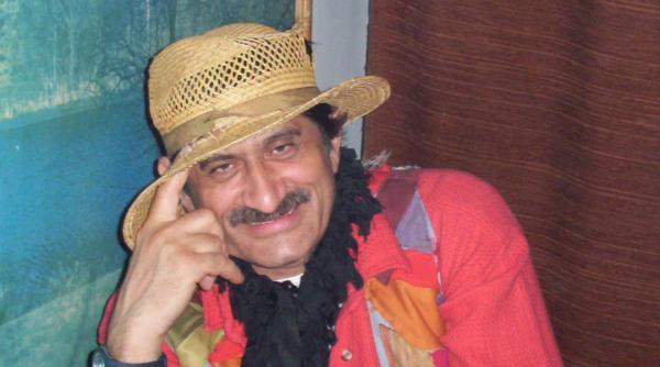 de ce a fost interzis jean paler in comunism au facut pe ei toti de la militie imi era teama ca vin acasa si ma aresteaza