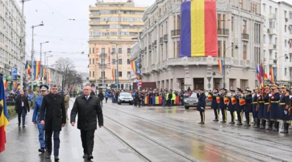 diana tache si mugur ciuvica surprinsi de marcel ciolacu a fost chiar bunicel video