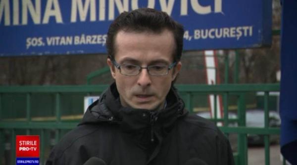 fostul sot al anei oros femeia ucisa de caini in capitala toti vinovatii trebuie sa plateasca