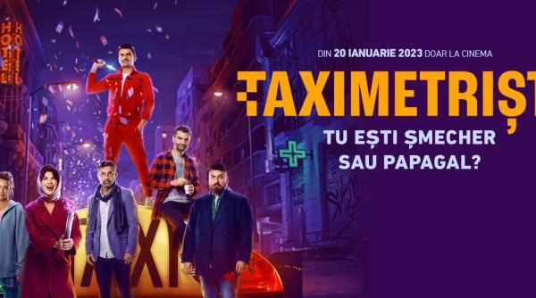 papagalii castiga cat merita smecherii castiga cat vor daca ai mers macar o data cu taxi ul nu are cum sa nu iti placa taximetristi