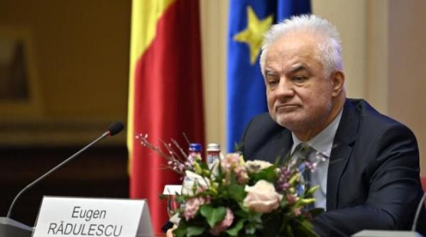 radulescu director in bnr avertisment am putea plati 1 5prc din pib pentru pensii speciale peste doi trei ani