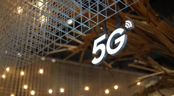 ue vrea sa reduca birocratia si costurile pentru a stimula extinderea retelelor 5g