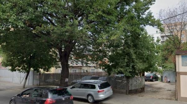 un cititor dc news ne a spus ce a patit la cateva zile dupa ce o femeie a fost ucisa de caini pe langa lacul morii mi se pare inadmisibil