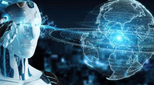 avertisment ing si dnsc atacatorii cibernetici folosesc inteligenta artificiala nu accesati atasamentele si linkurile necunoscute