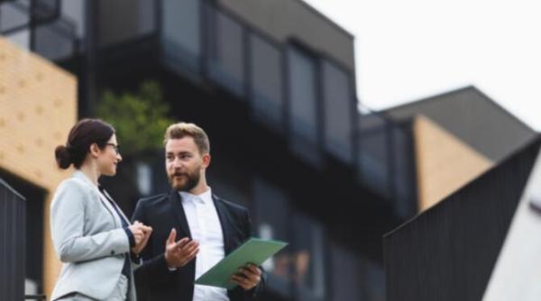 cateva criterii de care sa tii cont atunci cand alegi o agentie imobiliara