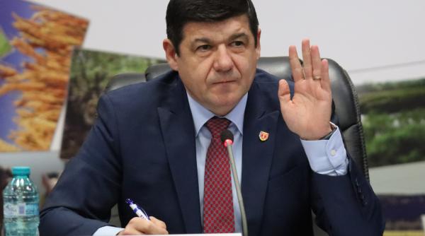 consiliul judetean galati buget de peste un miliard de lei