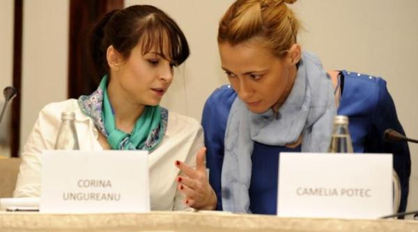 corina ungureanu daca nu pozam nud nu stia nimeni ca am fost campioana olimpica
