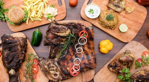 cum ar trebui sa faci corect o pomana pentru morti preotul negoita nu in niciun caz nu se face asa cum obisnuiesc unii