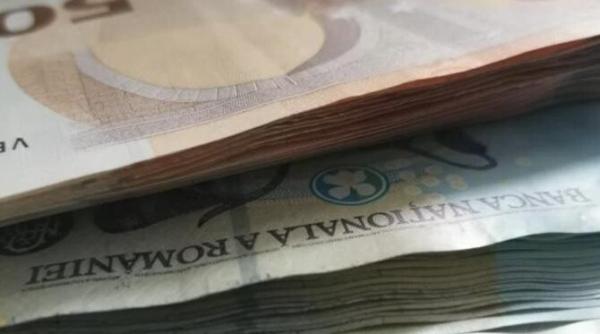 daca 2022 a fost rau 2023 e cosmar economic prognoza sumbra despre cresterea economica si consum in romania vestile bune vin in 2024