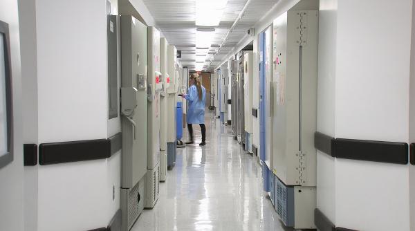 dr simin florescu niciun caz de internare cu gripa de persoane vaccinate ce spune despre reactiile adverse la vaccinul covid 19 video