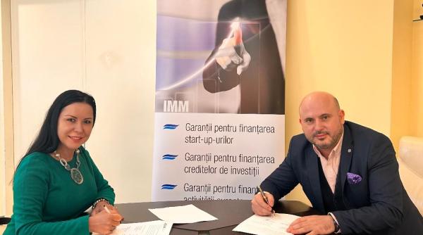 fngcimm si adaa protocol de colaborare pentru sustinerea imm urilor