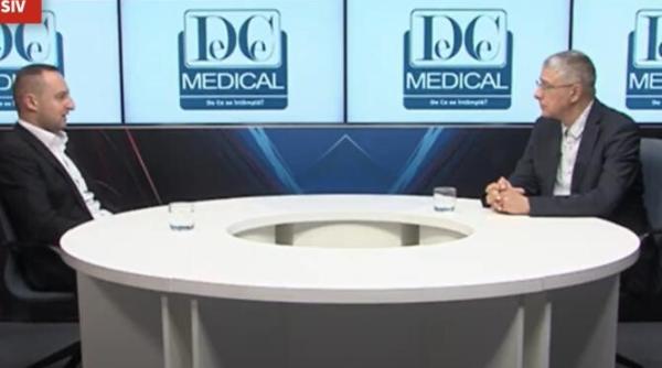 imagistica prin rezonanta magnetica in epilepsie adrian dijmarescu sanador la dc news