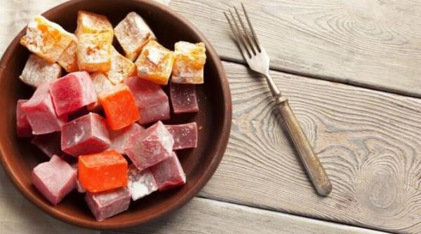 jeleuri de fructe pline de vitamina c cum sa le faci acasa din trei ingrediente