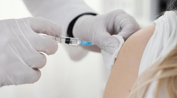 legea vaccinarii tataru trebuie sa oferim societatii o lege care sa nu ingradeasca drepturile omului dar care sa ne pregateasca pentru crizele sanitare video