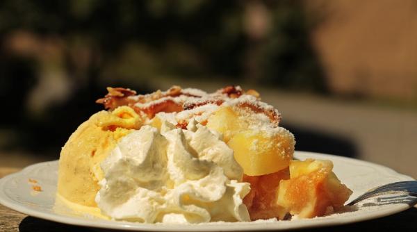 mancatul seara poate fi de fapt o dependenta cum apare explicatiile psihologului