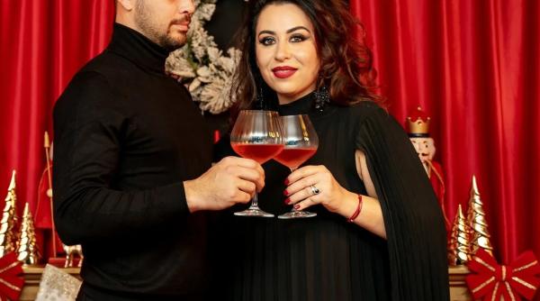 oana roman si marisu elisei s au despartit am ramas singura cu toate pe cap