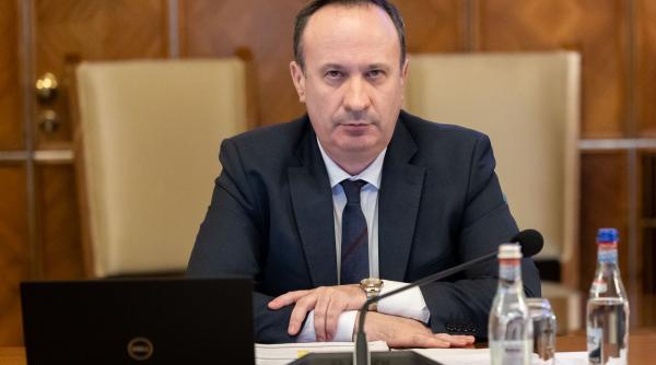 s a aprobat noul plafon pentru noua casa adrian caciu interesul guvernului este ca banii sa ajunga cat mai repede spre beneficiari