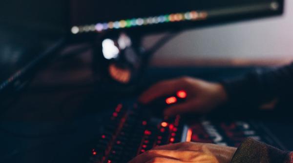 se iau bani prin pnrr pentru piccj dna si diicot obiectivul mai mare capacitate de transmitere a datelor in intranetfinantare de 8 milioane de lei pentru retelele de intranet ale piccj dna si diicot