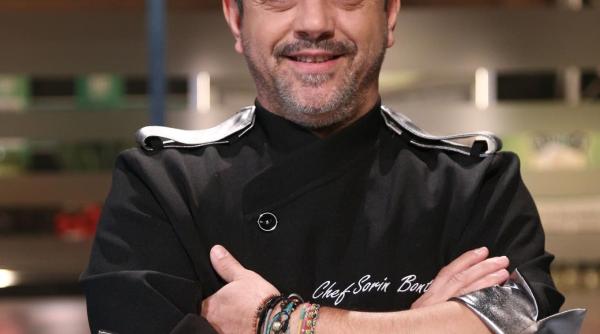 tocanita de pui cu ceapa reteta lui chef sorin bontea