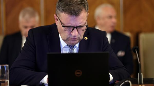 veniturile care vor creste anuntul facut de ministrul muncii