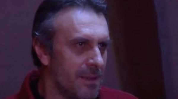 a murit actorul mihai bica preot s a stins incet intelept tot mai mult pana ce s a invaluit definitiv in stralucirea cea nepieritoare