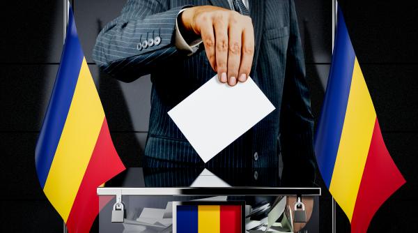 candidatii la prezidentiale din pnl psd si usr bogdan chirieac numele care ar indeplini toate criteriile