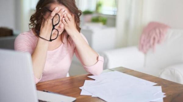 ce sa mananci pentru a ti restabili energia include cateva produse in dieta si vei fi satul toata ziua