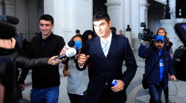 cristi borcea are solutia pentru salvarea lui dinamo e razboi eu nu eram tot timpul in razboi