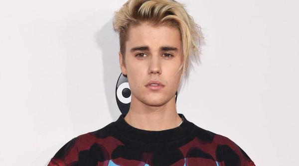 cum si a dublat averea justin bieber a dat lovitura cu o singura tranzactie