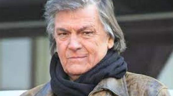 florin piersic la 87 de ani mesajul ministerului culturii