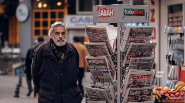 franta si sua alerta de securitate pentru cetatenii lor din turcia oricand poate avea loc un atentat care sa vizeze occidentali